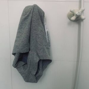 cueca-do-primo-Matteo.jpg