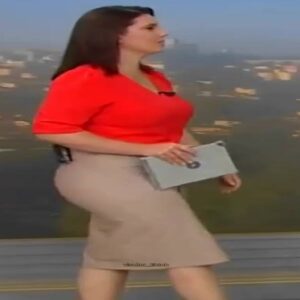 1000030081.jpg