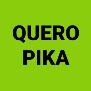 GPqUwtRXQAIoHkv.jpeg