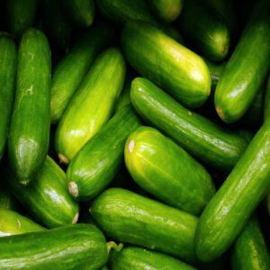 Pepino.jpg