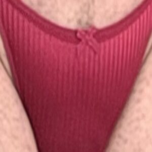 20240923_110830.jpg