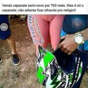 1000038324.jpg