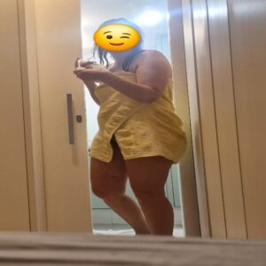 1000221220.jpg