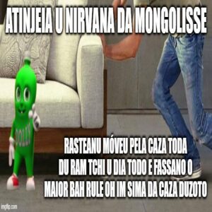 imagem_2024-10-17_205310881.png