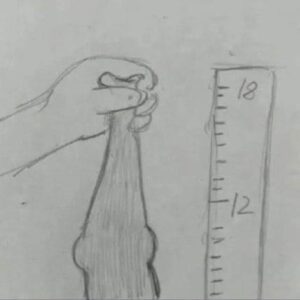 1000043991.jpg