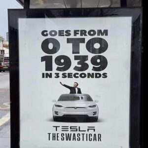 1000053984.jpg