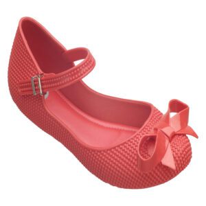 30601-melissa-hoop-3-1.jpg