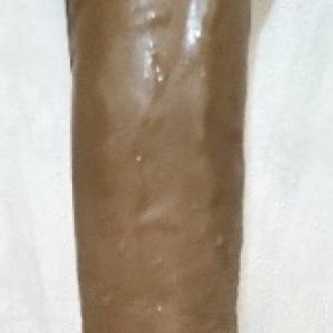 20250324_084413.jpg