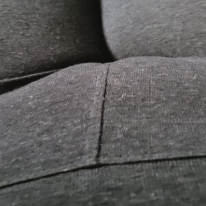 20250401_083738.jpg