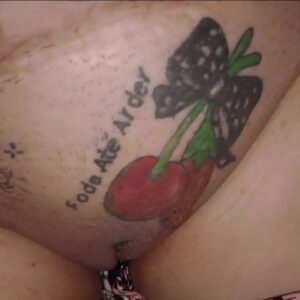 1000062041.jpg