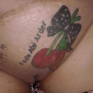 1000063220.jpg