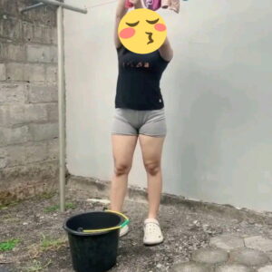 f80e4a3db6acc907c267e8e5c3472986-1-picsay.jpg