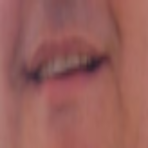 Capturar5.PNG