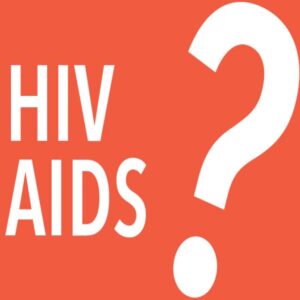 hiv_AIDS.jpg