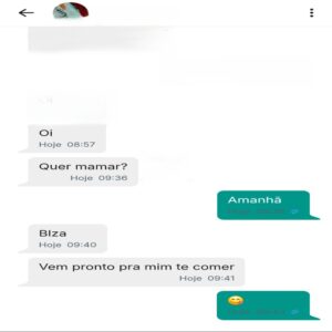 1000075321.jpg