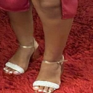 Screenshot_20250912_180439_Instagram.jpg