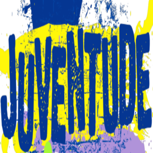 c.png