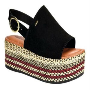 sandalia-flatform-dakota-preta_276778_600_1.jpg