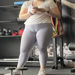 1000076006.jpg