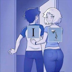1000076856.jpg