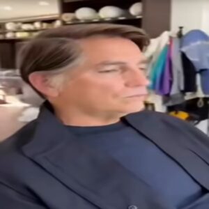 1000082735.jpg