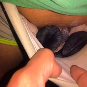 IMG_20250613_081707-1.jpg