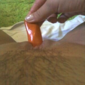 Postando-outra-Foto-de-mim-com-a-salsicha.Tesao_.jpg