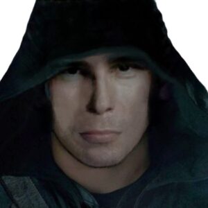 CAPUZ.png
