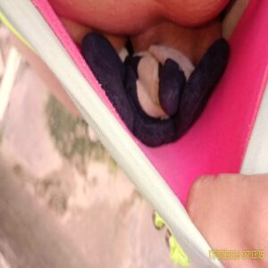 IMG_20260117_071315.jpg
