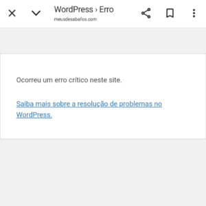 Screenshot_20260126-111709.png