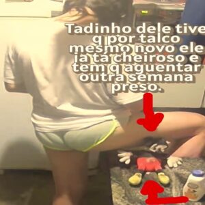 a851aa2c407521cd_1753694391527cp.JPG
