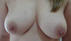 1000751757.jpg