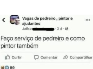 1000090484.jpg