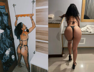 morena_sexy_final.jpg