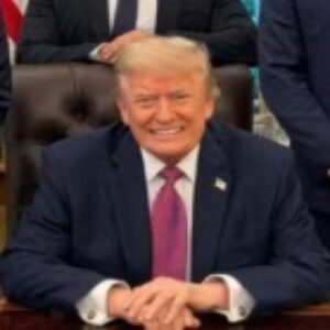 1000097884.jpg