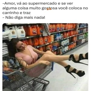 1000209981.jpg