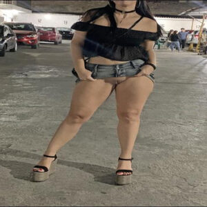 esposa_cu_supermercado3.jpg