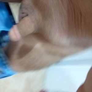 1000101771.jpg