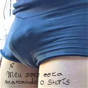Inked77f3dc37546ab042aa0340651aacac14a49ffd283cfa683a67de6f77f423a4e7.jpg