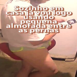 a851aa2c407521cd_1752224893497cp.jpg