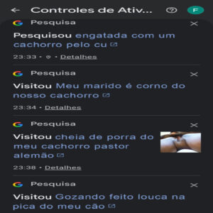 mensagem_celular_cachorro.jpg