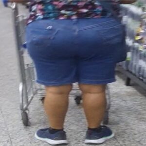 1000629277.jpg