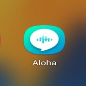 Screenshot_20260826-173036_One-UI-Home.jpg