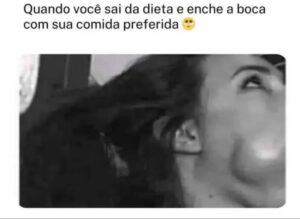 Gulosa.