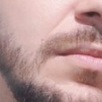 Foto de perfil de leke28campinas