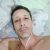 Foto de perfil de elbercardoso