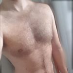 Foto de perfil de rickblaine