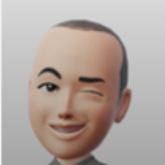 Foto de perfil de junes