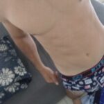 Foto de perfil de joaocf
