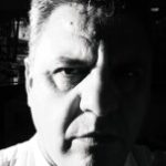 Foto de perfil de 1974franco1979